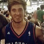 Julen Fernandez Mariezkurrena Julen Fernandez Mariezkurrena