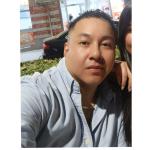 Grupo Jig Reformas  Interiorismo