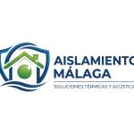 Aislamiento Málaga