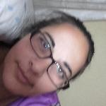 Maria Elena Rivero Suarez Maria Elena Rivero Suarez