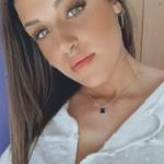 Aitana Perez Jiménez Aitana Perez Jiménez