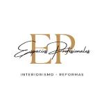 Espacios Profesionales Espacios Profesionales
