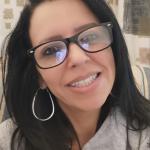 Rosalinda Goncalves Rosalinda Goncalves