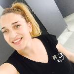 Adolfina Adolfina