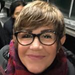 Rosangelina Castro López Rosangelina Castro López
