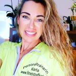 Fitness Karla Fitness Karla