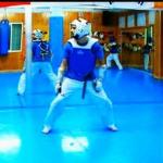 José Ángel Valderrama José Ángel Valderrama