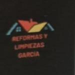 Reformas Y Limpiezas García