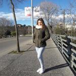 Gisela Gisela
