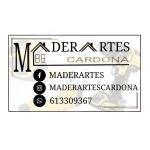 Junior  Smith Londoño Cardona