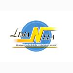 Limanela Limanela