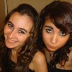Tania L. Tania L.