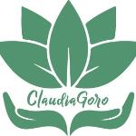 Claudia Goro Claudia Goro