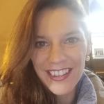 Rose Montgomery