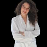 Dietista Nutricionista Dietista Nutricionista
