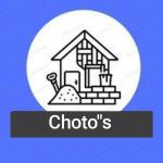 Construcciones Y Reformas Chotos