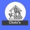 Construcciones Y Reformas Chotos