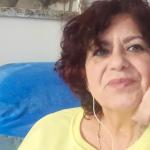 Estefanía Benítez Abogados Mediadores Administración De Fincas Estefanía Benítez Abogados Mediadores Administración De Fincas