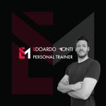 Edoardo Monti Edoardo Monti