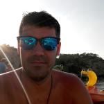 David Mena Garcia David Mena Garcia
