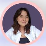 María Sánchez Psicóloga María Sánchez Psicóloga