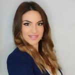 Simona Simona
