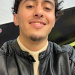 Mostafa El Mejor Mostafa El Mejor