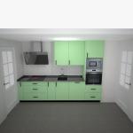 Constructiones Y Reformas Miradia Sl