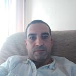 Oscar Gonzalez Ortega González Ortega Oscar Gonzalez Ortega González Ortega