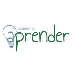 Academia Aprender Academia Aprender