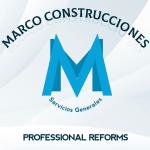 Marco Construcciones Marco Construcciones