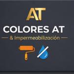 Colores A.t.