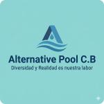Alternative Pool C.b