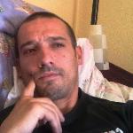 Adolfo Cortijo Galarza