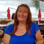 Liliana Olga Di Paolo