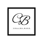 Collins Koroso Buko Collins Koroso Buko