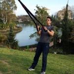 Carlos Zumot Carlos Zumot