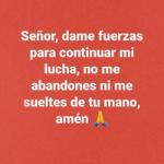 Jose Martin Jose Martin