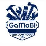 Gamobi Gamobi