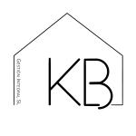 Kabe Gestión Integral S.l.