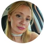 Laura Cuenco Laura Cuenco