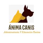 Ánima Canis Ánima Canis