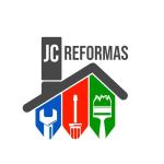 Jc Reformas