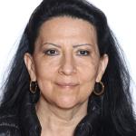 Elena Vásquez Olaya