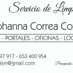 Sl Limpiezas