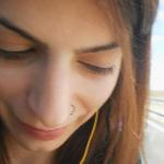 Rania Dimou Rania Dimou