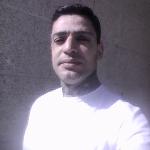 Cesar Barros Cesar Barros