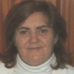 Maria Jose Ruiz Solaz Maria Jose Ruiz Solaz