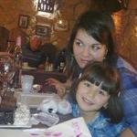 Lorena G. Lorena G.