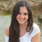Pilar Suárezpumariega Tortajada Pilar Suárezpumariega Tortajada